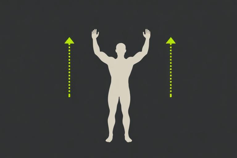 Wall Slides demonstration